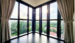 Martin Modern (D9), Condominium #575817751